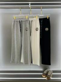 Picture of LV Pants Long _SKULVM-3XLxetr17015362